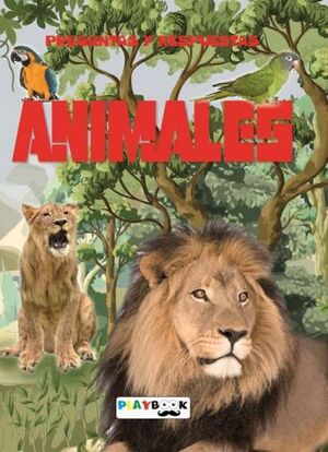 ANIMALES