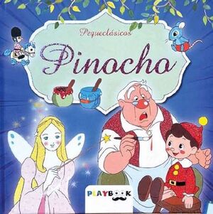 PINOCHO
