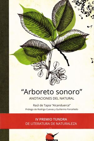 ARBORETO SONORO