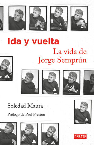 IDA Y VUELTA