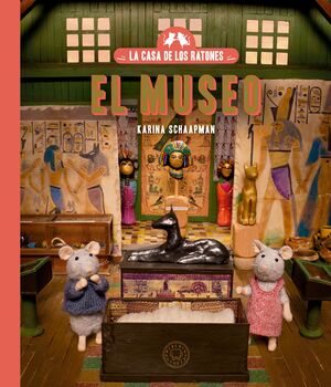 EL MUSEO