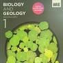 BIOLOGY & GEOLOGY 1ºESO GENERAL LOMLOE SB