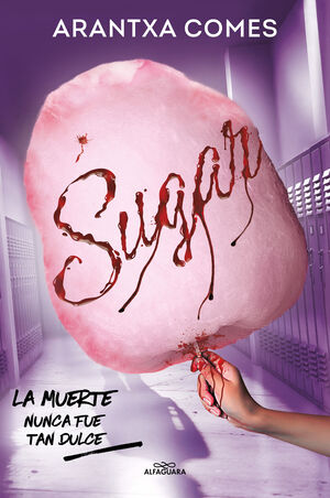 SUGAR