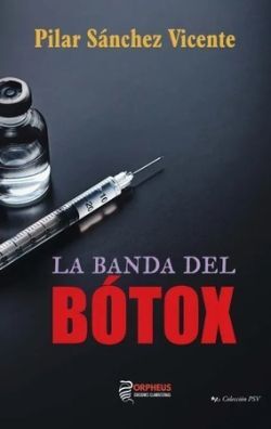 BANDA DEL BOTOX LA