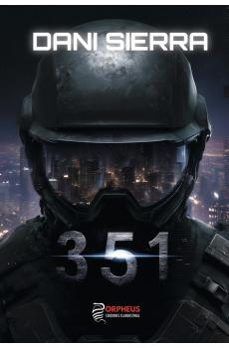 351