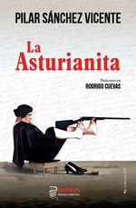 LA ASTURIANITA