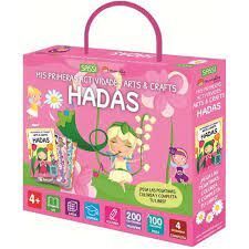 HADAS
