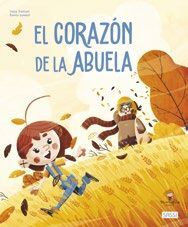 CORAZON DE LA ABUELA, EL