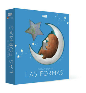 LAS FORMAS