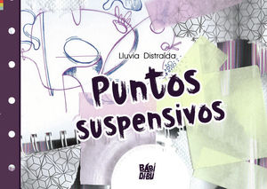 PUNTOS SUSPENSIVOS