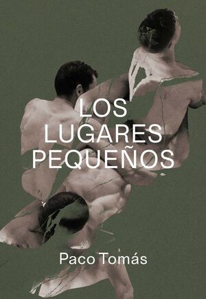 LOS LUGARES PEQUEÑOS