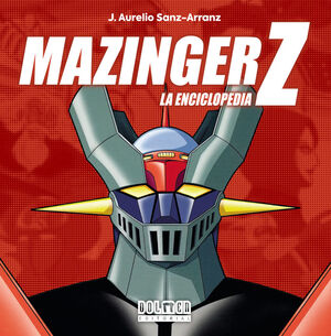 MAZINGER Z