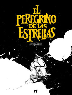PEREGRINO DE LAS ESTRELLAS, EL