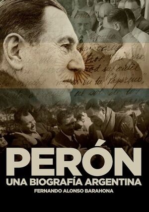 PERÓN