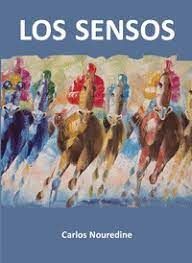 LOS SENSONS
