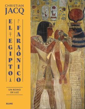 EL EGIPTO FARARONICO