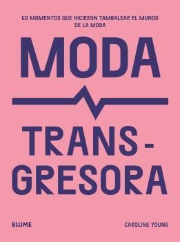 MODA TRANS-GRESORA