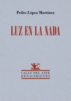 LUZ EN LA NADA