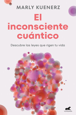 EL INCONSCIENTE CUÁNTICO