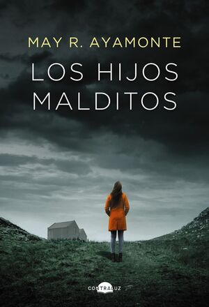 LOSHIJOS MALDITOS