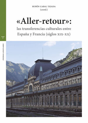 «ALLER-RETOUR»