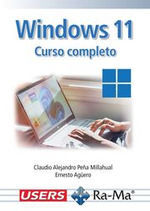 WINDOWS 11
