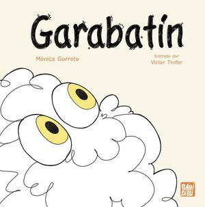 GARABATIN