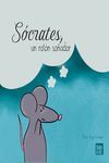 SOCRATES, UN RATON SOÑADOR