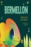 BERMELLON