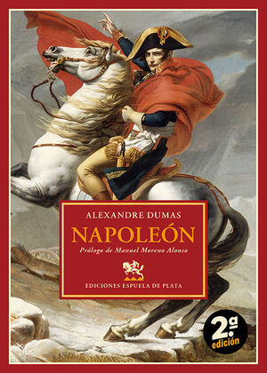 NAPOLEON