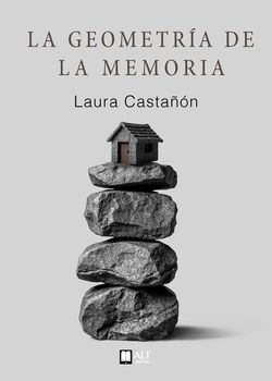 LA GEOMETRÍA DE LA MEMORIA