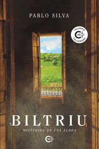 BILTRIU