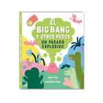 EL BIG BAND Y OTROS PEDOS