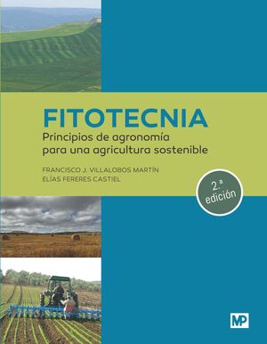 FITOTECNIA