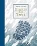 DIARIO DEL YETI