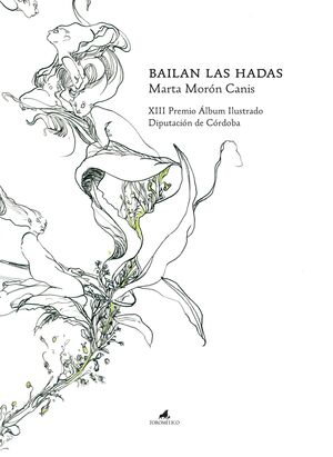 BAILAN LAS HADAS