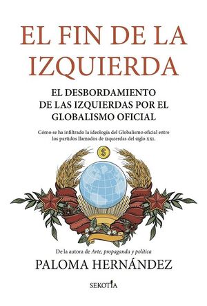 EL FIN DE LA IZQUIERDA