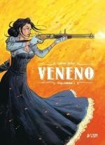VENENO