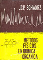 MÉTODOS FÍSICOS EN QUÍMICA ORGÁNICA