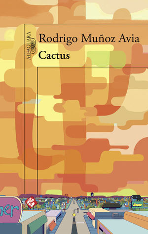 CACTUS