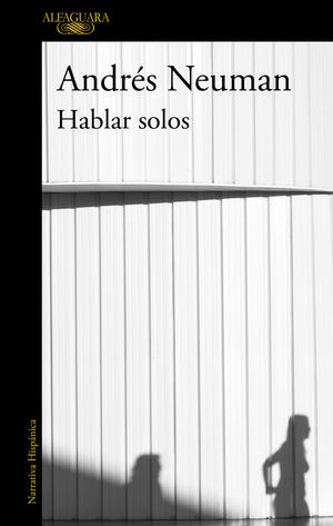 HABLAR SOLOS