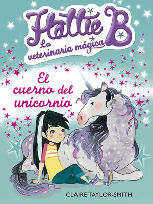 EL CUERNO DEL UNICORNIO VOL.2 