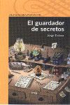 EL GUARDADOR DE SECRETOS