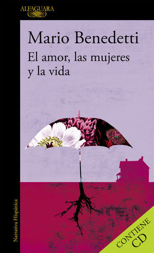 EL AMOR, LAS MUJERES Y LA VIDA