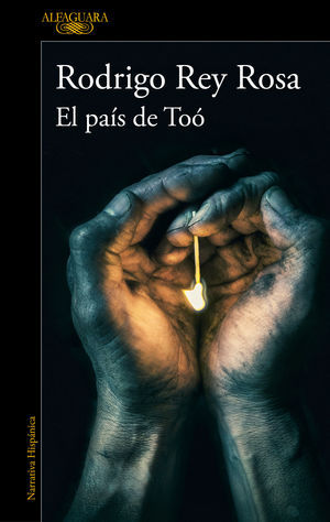 EL PAÍS DE TOÓ