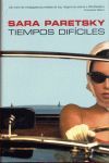 TIEMPOS DIFICILES