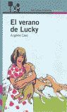 EL VERANO DE LUCKY