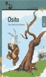 OSITO