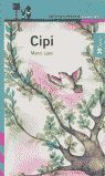 CIPI