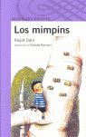 LOS MIMPINS